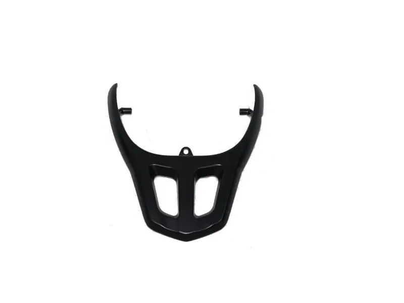 Blazer Xr 50 Arka çanta Demiri