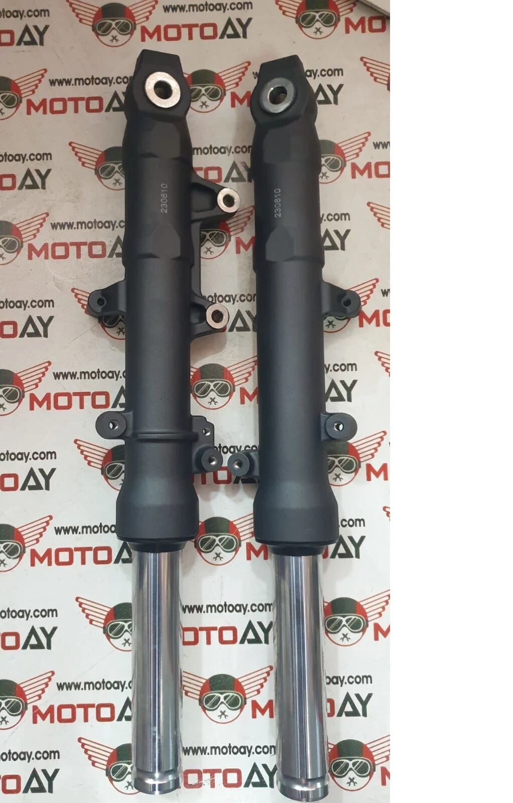 Forza 250 ön Amortisör 2018 2020