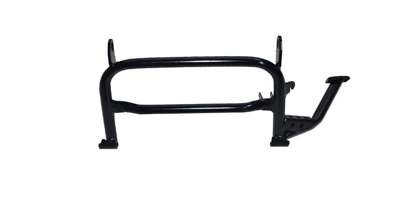 Cappucino 125 orta sehpa