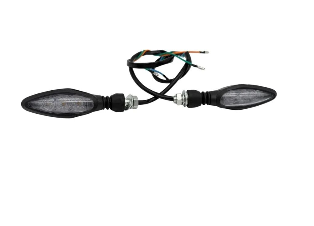 Ktm 125 200 250 390 Sinyal seti uyumlu