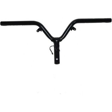 kuba bluebird 50 Direksiyon