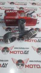 Cbr 250 Biyel Kolu Krank Kolu