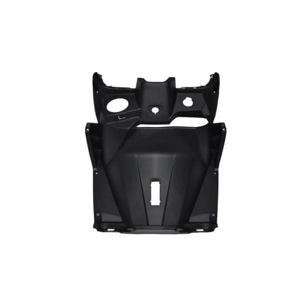 Newlight 125 Torpido