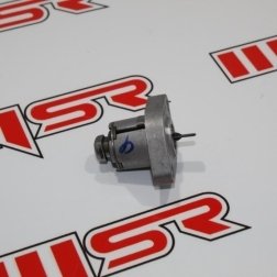 Hero Duet 110 Eksantrik Zincir Gergi