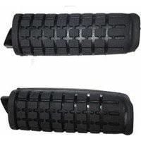 Cbf 150 Basamak Takımı