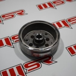 Hero Duet 110 Rotor