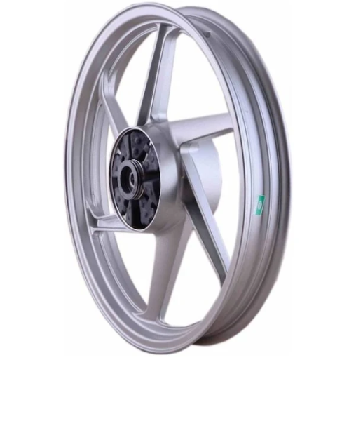 Honda Cbf 150 Arka jant