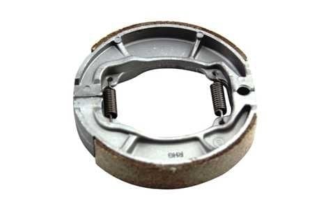 Rks Spontini 110 Arka Fren Balatası Oem