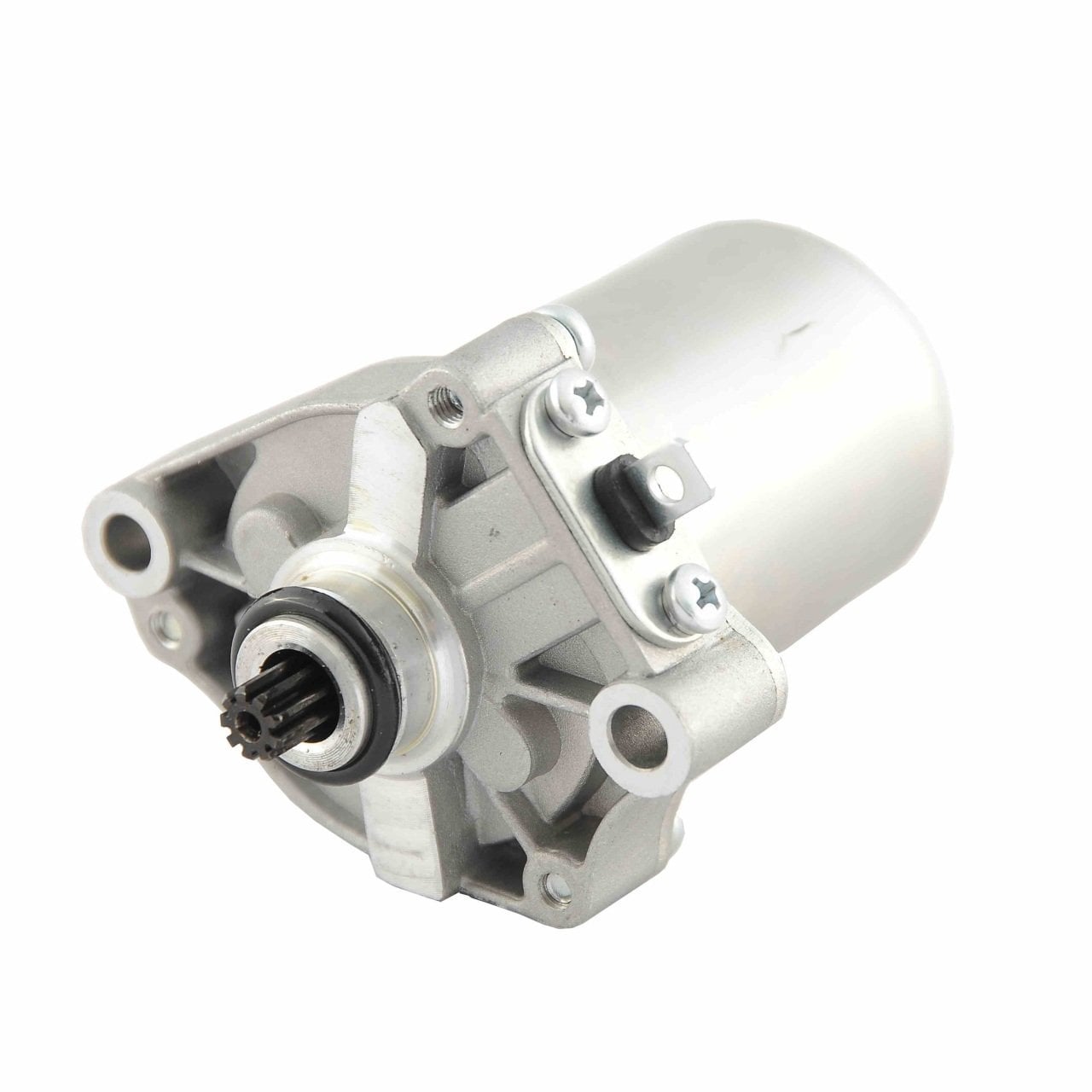 Rks Spontini 110 Marş Motoru