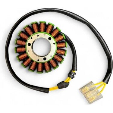 KTM 390 STATOR