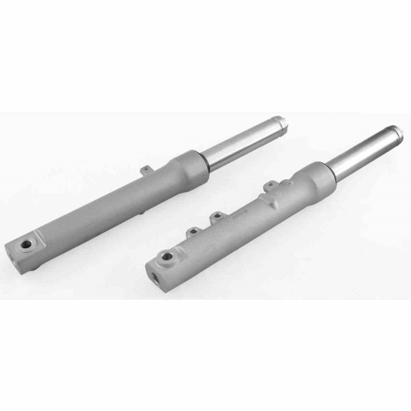 Spontini 110 ön Amortisör Seti A kalite