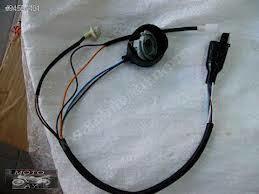 Cbf 150 Far Duyu