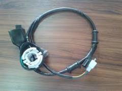 Cbf 150 Far Duyu