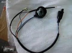 Cbf 150 Far Duyu