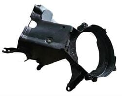 jupiter 125 Fan koruyucu Kapağı