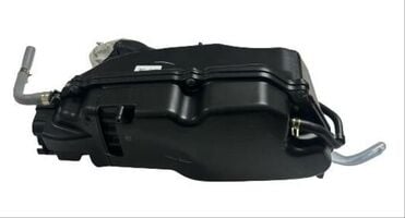 Tvs Jupiter 125 Hava Filtresi Komple orjinal