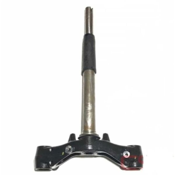 Nmax 125 155 ön Maşa Oem kalite 2015 2020