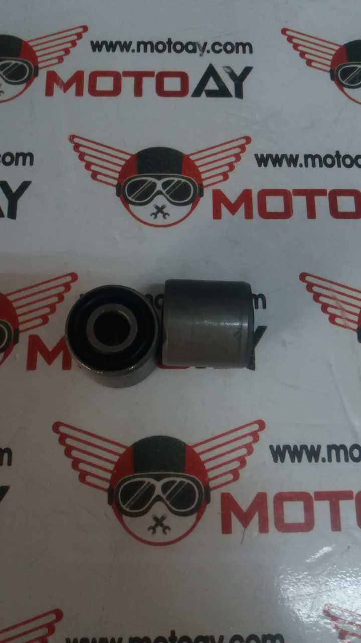 Tvs Wego Motor Takozu