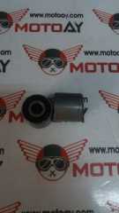 Tvs Wego Motor Takozu