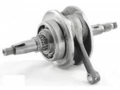 Cbf 150 Krank