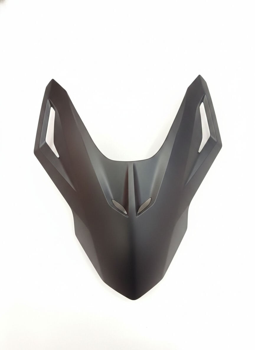 Honda Forza 250 Ön Cam Rüzgarlık