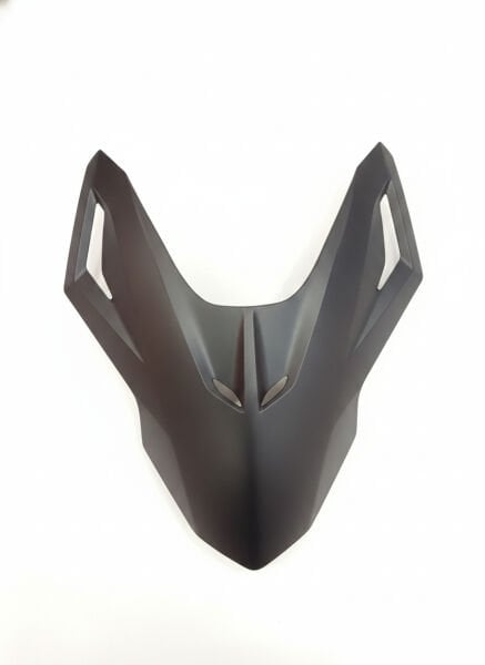 Honda Forza 250 Ön Cam Rüzgarlık