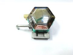 Supershadow 250 Benzin Pompası