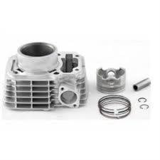 Cbf 150 Silindir Seti