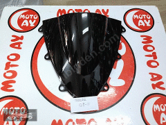 CBR 600RR Ön Cam 2007 2012