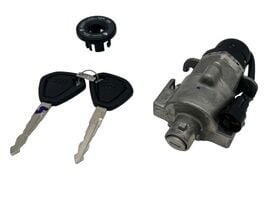jupiter 125 Kontak Set orjinal