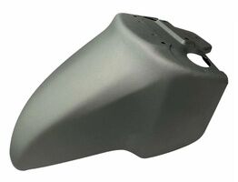 Jupiter 125 ön Camurluk Beyaz orjinal