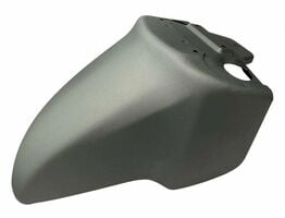 Jupiter 125 ön Camurluk Beyaz orjinal