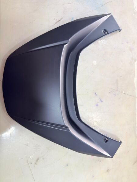 Honda Forza 250 Stop Üst Kısım