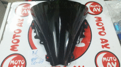 R6 Siperlik Camı 2006 2007