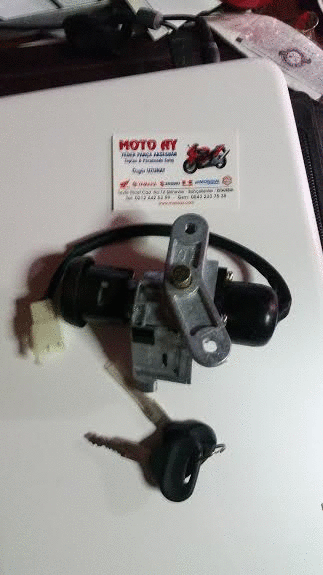Ps 150 Kontak