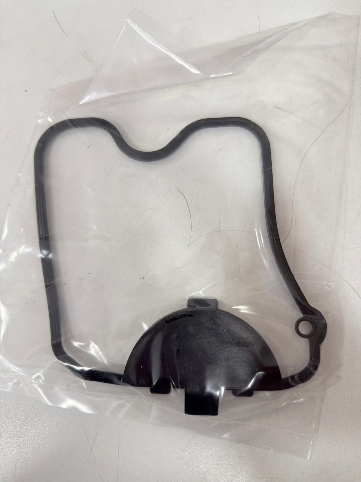 Honda Forza 250 Üst Kapak Oring