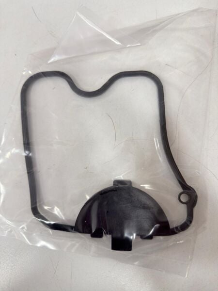 Honda Forza 250 Üst Kapak Oring