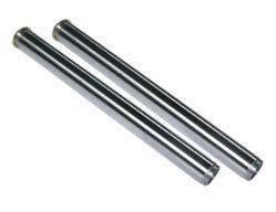 Cbf 150 Ön Amortisör Mil Takımı