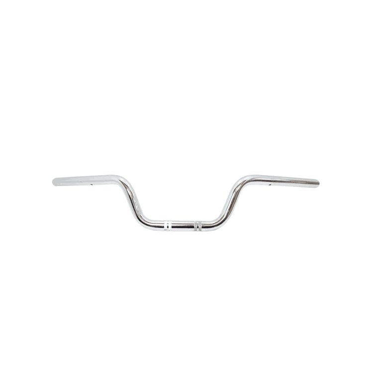 Pcx 125 Gidon 2021 2023