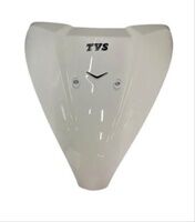 jupiter 125 ön panel orjinal