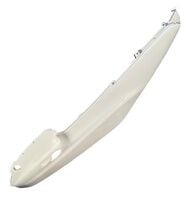 jupiter 125 Sağ Marşbiyel orjinal beyaz