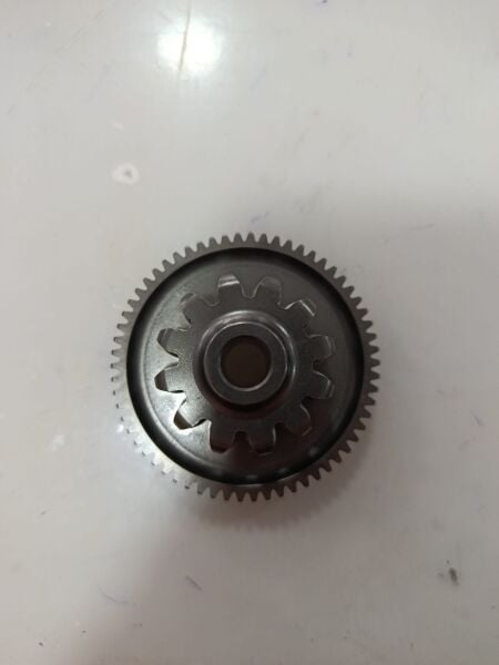 Honda Forza 250 Marş Motor Ara Dişli