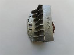 Cbf 150 Konjektör E.M 2006 2010