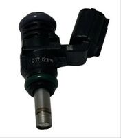 jupiter 125 Enjektör orjinal