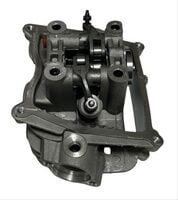 jupiter 125 üst Kapak Komple Orjinal