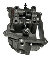 jupiter 125 üst Kapak Komple Orjinal