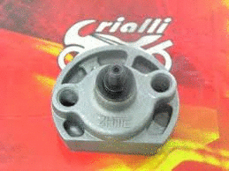 Drift 125 Yağ Pompası