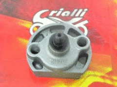 Drift 125 Yağ Pompası