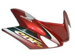 Cbf 150 Ön Sağ Sol Grenaj kafa grenajı