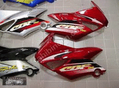 Cbf 150 Ön Sağ Sol Grenaj kafa grenajı